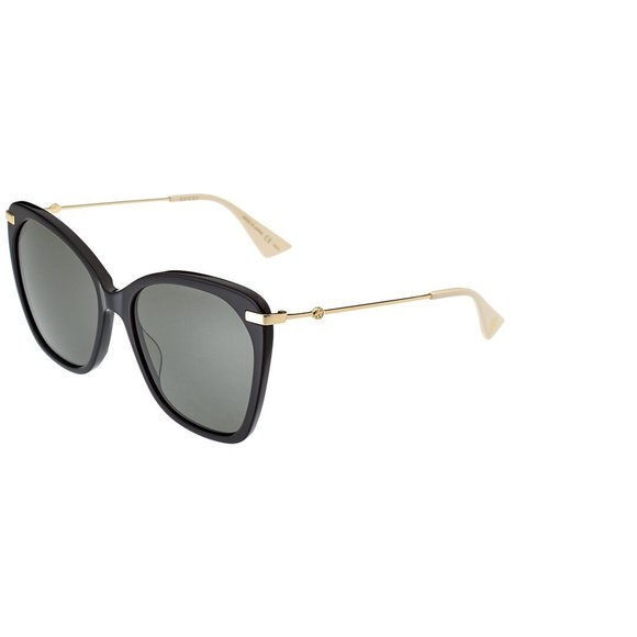 Gucci Accessories - Gucci Women's GG0510S 56mm Sunglasses